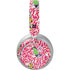 Disney Goofy Goof Surface Headphones Skin